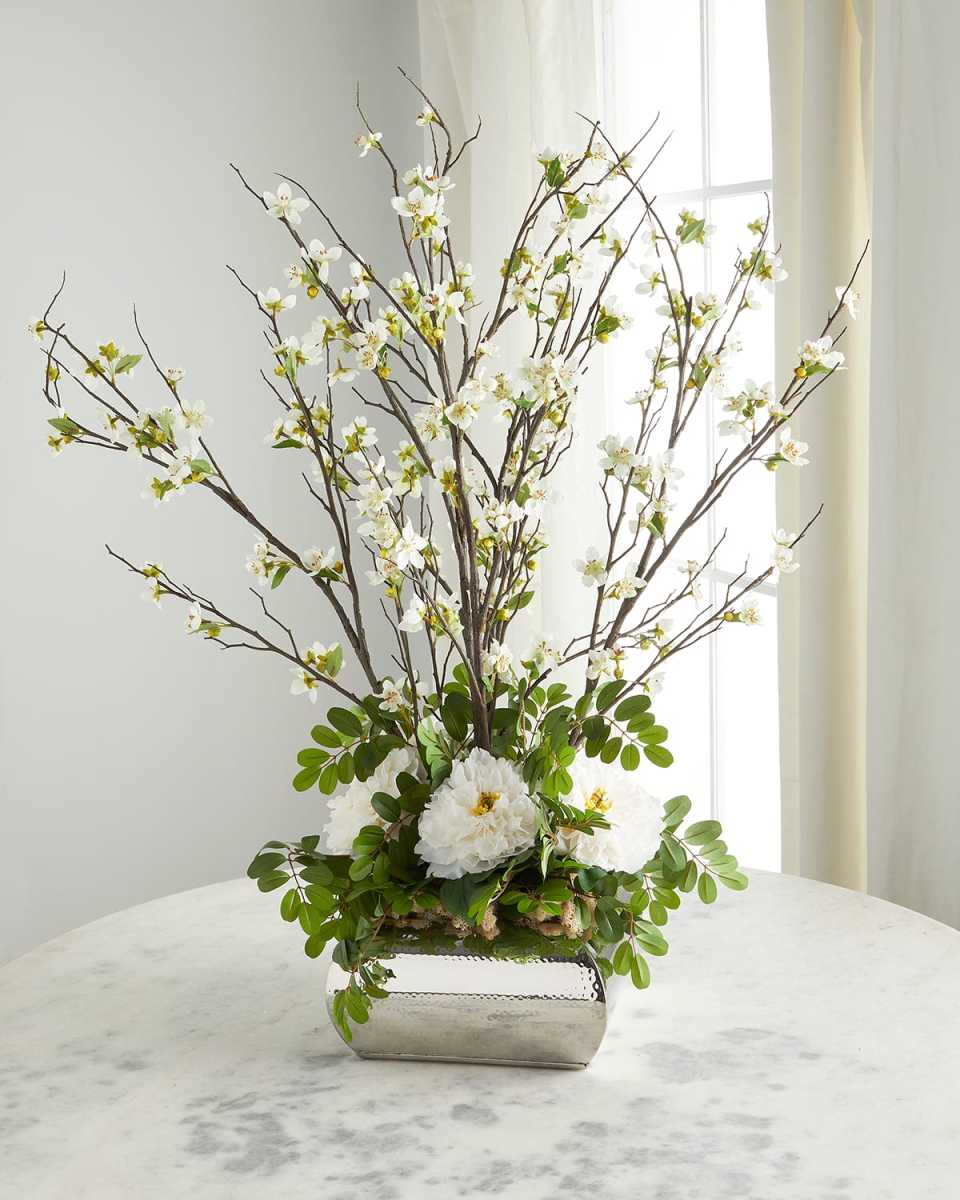 Spring Delight Arrangement
